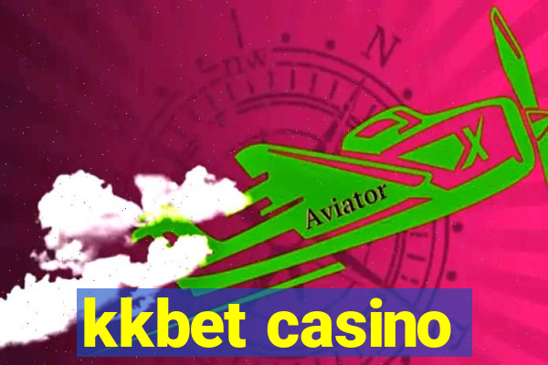 kkbet casino